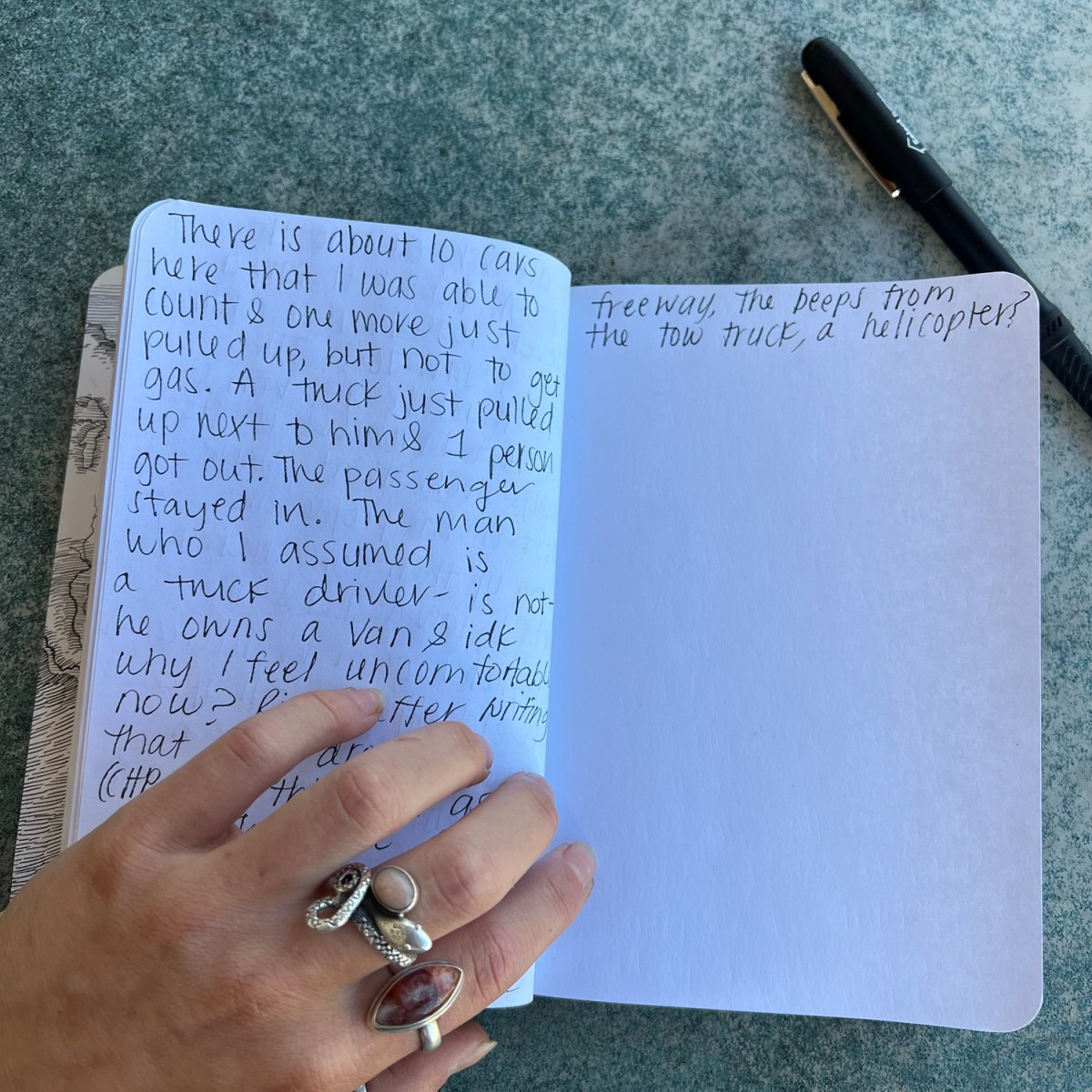 Visual Communication (Fall&nbsp;2024)